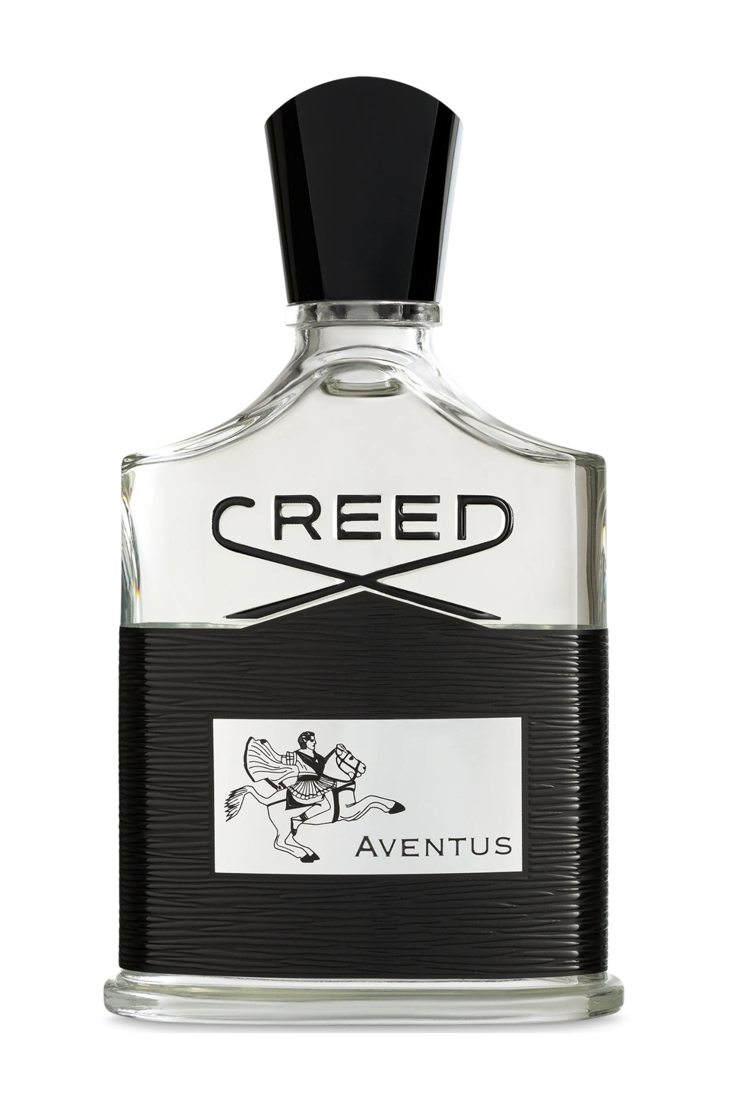Creed Aventus Samples